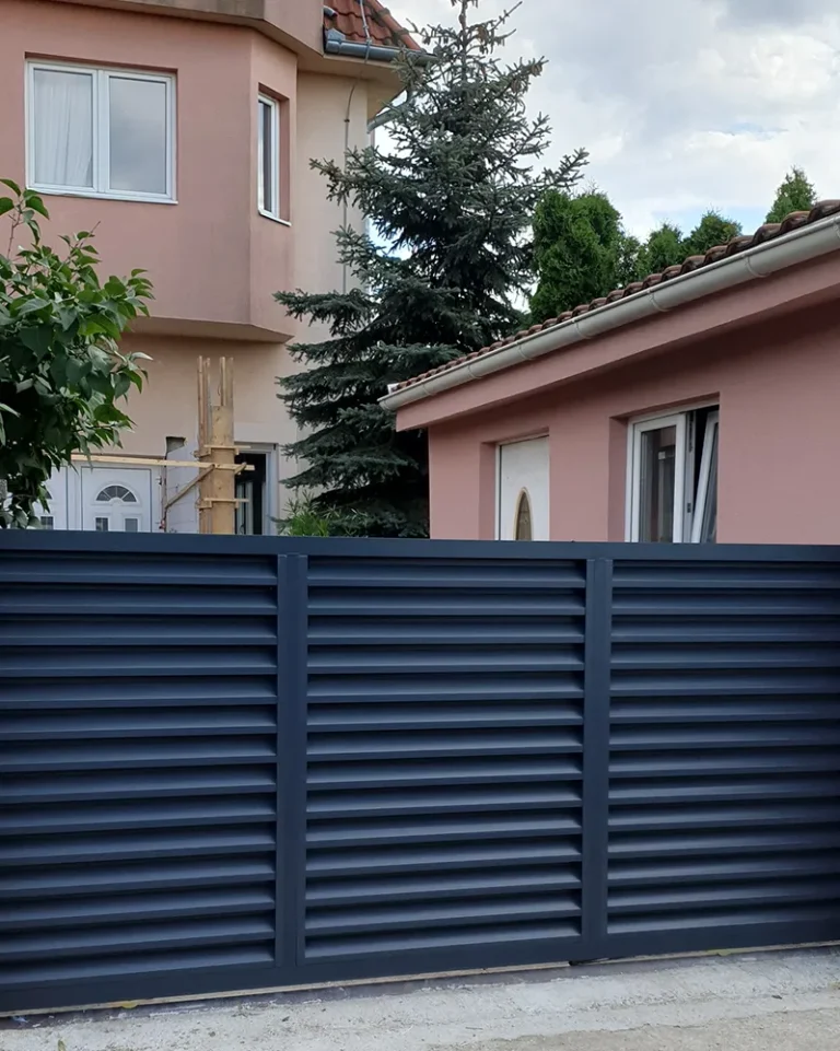 ograde-Z-stil-1