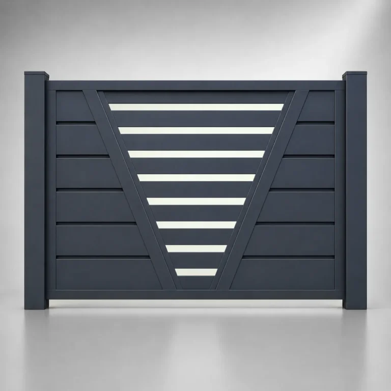 aluminijumske-ograde-kombinovani-model-1-1