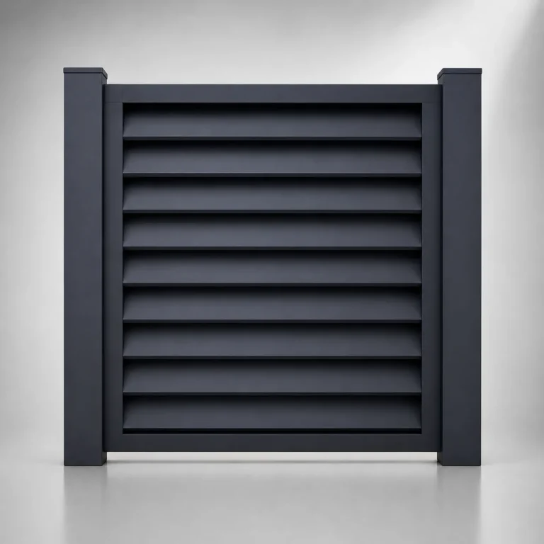 aluminijumske-ograde-kosi-model-1-1