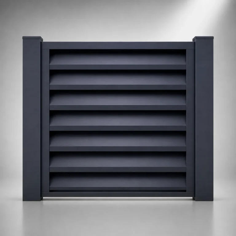 aluminijumske-ograde-romboid-model-1-1