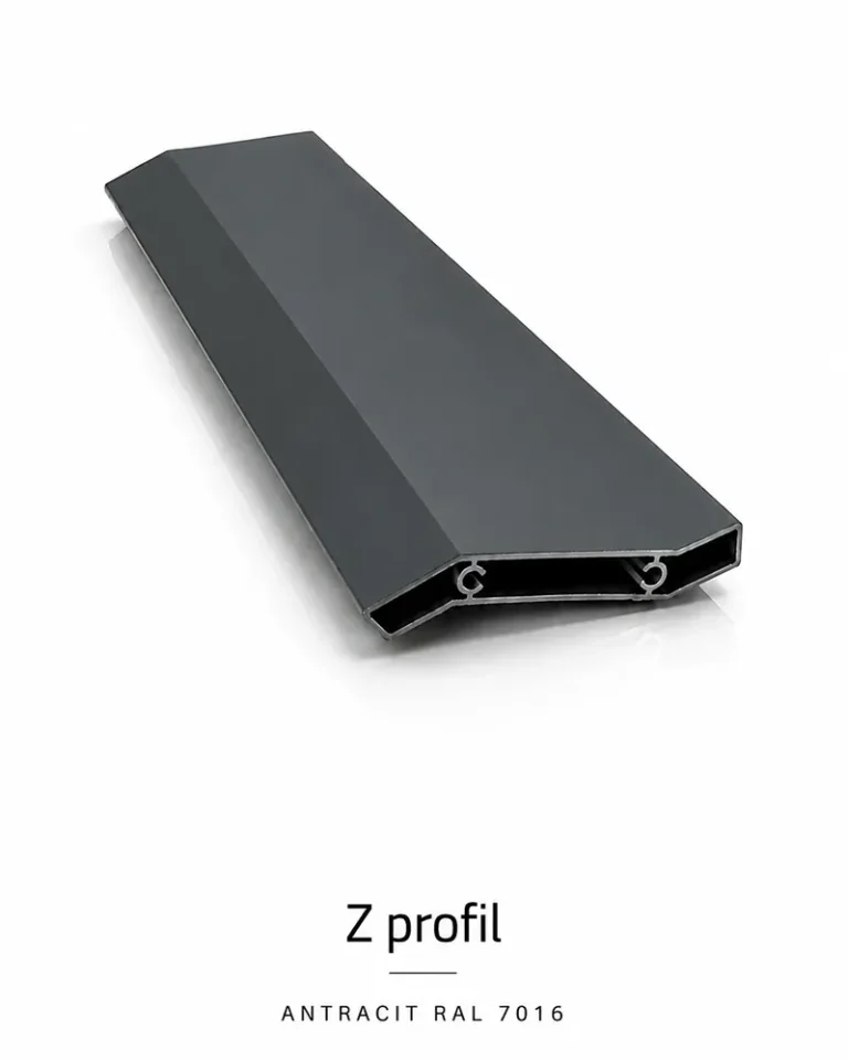 profil-Z-antracit